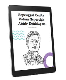 Cover eBook