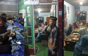 Mengapa Manusia Diuji